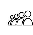 People Icon