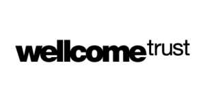 Wellcome Logo