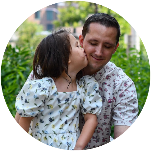 AADC Patient Icon
